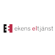 Ekens Eltjänst