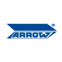 Arrow