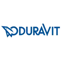 Duravit