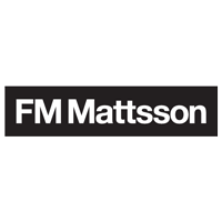 FM Mattsson