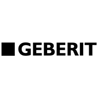 Geberit