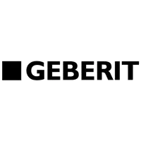 Geberit