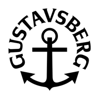 Gustavsberg