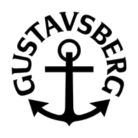 Gustavsberg