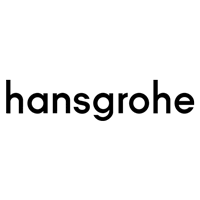 hansgrohe