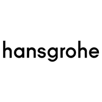 Hansgrohe
