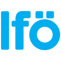 ifö