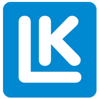 LK Systems
