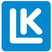 LK Systems
