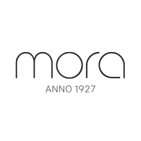 mora