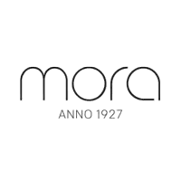Mora