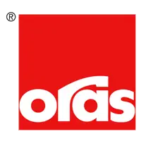 Oras