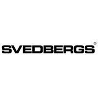 Svedbergs
