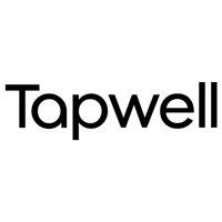 Tapwell