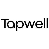 Tapwell