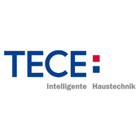 Tece