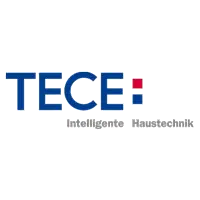 Tece