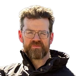 Ronnie Engström