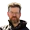 Ronnie Rörmokare Krigslida VVS