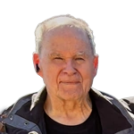 Thomas Engström
